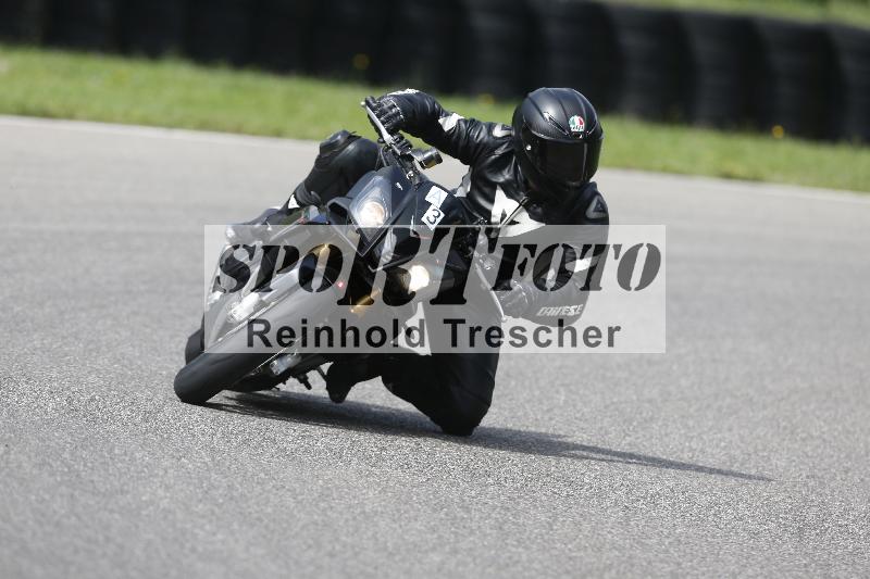/52 10.09.2025 FREERIDE ADR/Gruppe A/3